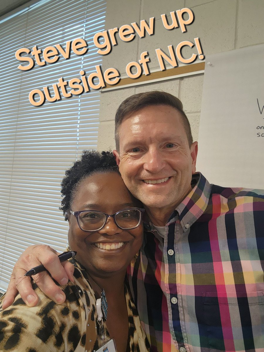 DeneteraC's tweet photo. @WCPSS Academics Leadership Bingo Challenge 
#Academics
#OneTeamOneGoal
#EveryStudentEveryClassroomEveryDay! https://t.co/C6CjoxBFnE