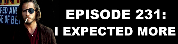 GBW Podcast tweet media