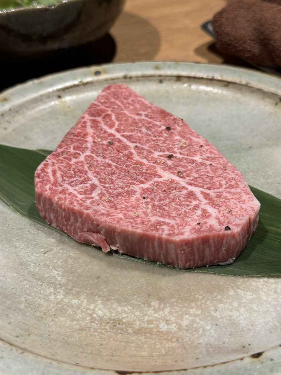Ban4xs's tweet photo. よだれ案件 https://t.co/fTSpMRGVM4