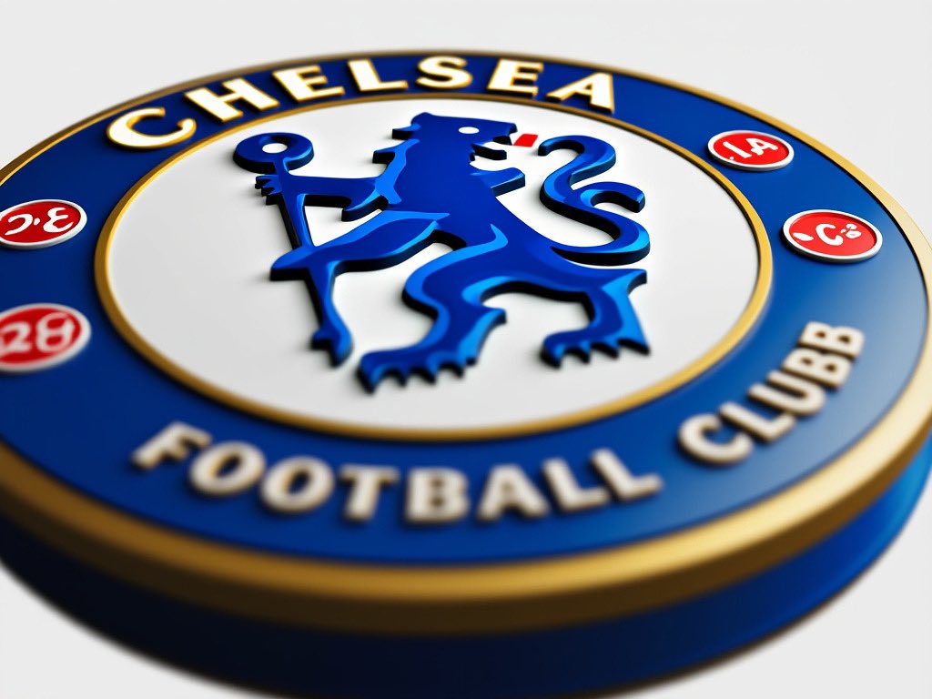 miki_djan's tweet photo. 🔵🔹The FAKE CHELSEA BIG SQUAD RHETORIC🔹🔵

I have carefully gone back to investigate the number of players chelsea had on their books for each season since Mikel Obi was a chelsea player.

🔹06/07  - 37 players
🔹07/08  - 39 players
🔹08/09 - 33 players
🔹09/10  - 36 players
🔹10/11    - 33 players
🔹11/12    - 32 players
🔹12/13   - 34 players
🔹13/14   - 50 players
🔹14/15   - 38 players
🔹15/16   - 40 players
🔹16/17   - 49 players
🔹17/18   - 46 players
🔹18/19  - 54 players
🔹19/20 - 36 players
🔹20/21 - 39 players
🔹21/22 - 44 players
🔹22/23- 43 players
🔹23/24- 56 players
🔹24/25- 42* players(*as at today. Could change by transfer end)

The following Truths are obvious

💥Chelsea has always had in excess of 30 players each season but not all of them are part of the first team for the season. 

💥Mikel was a Chelsea player when the club had 50 players on the list in 2013/14. Jose Mourinho was coach and Abramovic was owner. 

💥From 2013/14 to 2021/22(last 9 seasons) under Abramovic, Chelsea recorded a player list of  minimum 40 players 6 times.

💥Chelsea recorded its highest number of players under Abramovic in 2018/19 with 54 players.

💥It makes no sense to assume that a player list in excess of 40 means the coach will work with all players.

🥶SO WHY ARE FANS AND EX PLAYERS AND SO MANY OTHERS TRYING TO FORCE A NARRATIVE OF CRISIS AT THE CLUB????

🥶WHY ARE THEY NOT FOCUSING ON THE ACTUAL SQUAD THAT IS LESS THAN 28 which is being fine tuned and possibly IMPROVED??

🥶WHAT REALLY IS THE AGENDA AGAINST THESE OWNERS AND THE COACH?