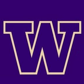 PrestonJCareyPJ's tweet photo. Blessed and Grateful to receive my 37th D1 full scholarship ⭕️ffer from The University of Washington!🙏 @CoachJeddFisch @CoachKaufusi @CoachOmura @UW_Football #GoHuskies #AllAboutTheW #PurpleReign #rightbacktowork #grindneverstops
#IMGNational @IMGAFootball @IMGAcademy @_thebillymiller @KoachingEmUp @dzoloty
:
@Andrew_Ivins @JeremyO_Johnson @ChadSimmons_ @BrianDohn247
@MohrRecruiting @RivalsFriedman
@samspiegs @SWiltfong247
@CraigHaubert @TomLuginbill
@AWilliamsUSA @ErikRichardsUSA @stevequinnFBU @Zack_Poff_MP
@Rivals @On3Recruits @247recruiting @247Sports @KMaherNews12 @jared_valluzzi @WillDiamond_3 @adamgorney @RivalsWoody @RustyMansell_ @EdOBrienCFB @BrandonHuffman @AllAmericaGame @TheUCReport @AABonNBC @JohnGarcia_Jr @GregSmithRivals @MarshallRivals @TheUCReport @GregBiggins @AllenTrieu @247Hudson