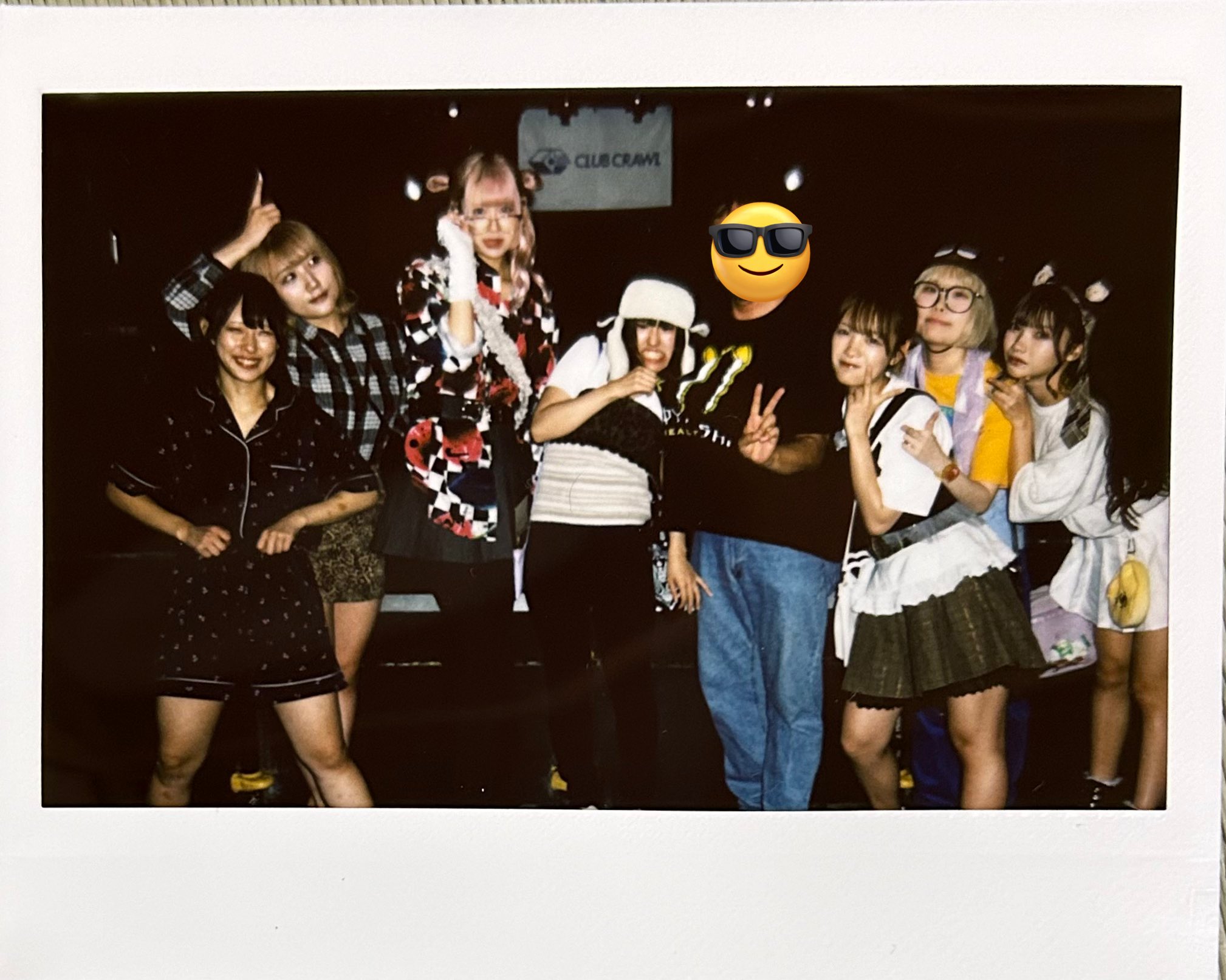 スマイル☺✋営業中☺✌ よーいち | マイブーブー💨💨💨 #daihatsu #mira #l700