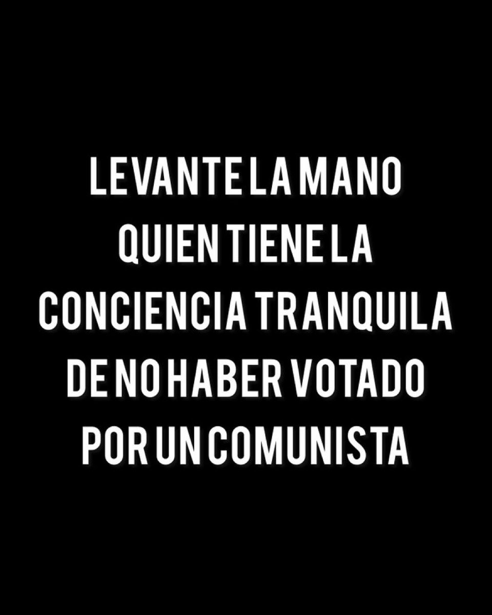 Ce 🇨🇱 tweet media