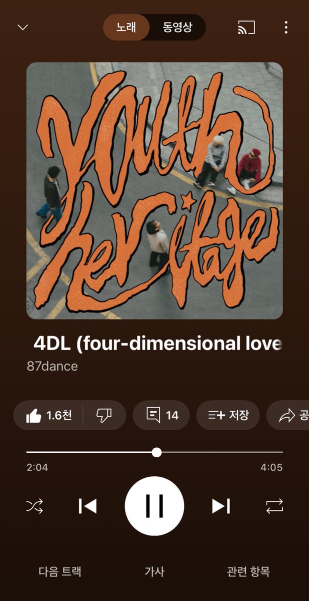 lemoneeeyyy's tweet photo. 기차여행 playlist☁️🚅🫧💙 https://t.co/juFb1L7jQ5