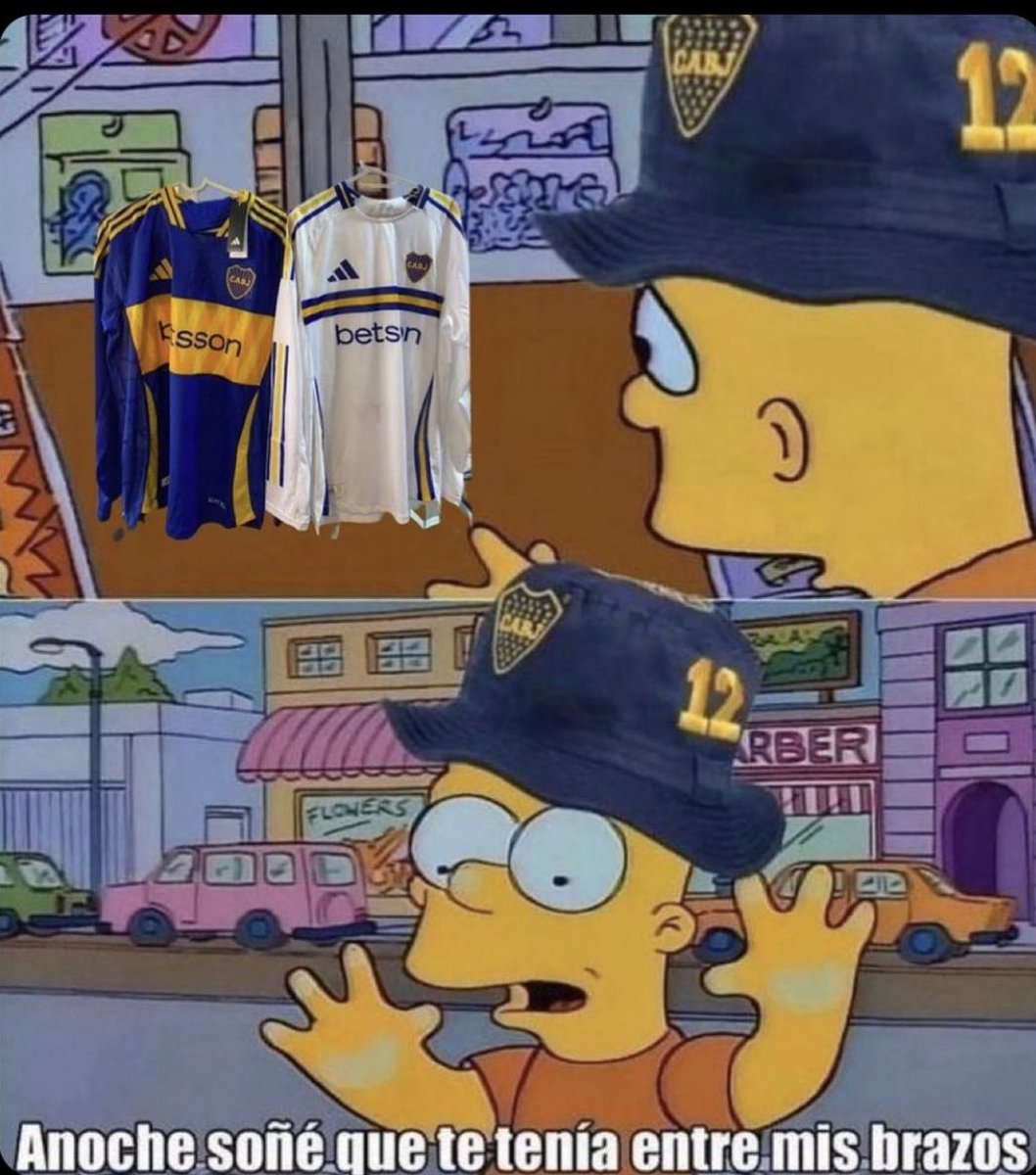 anoche soñé que te tenía entre mis brazos