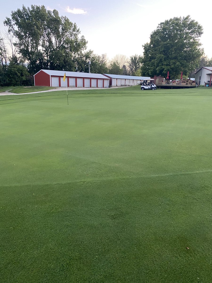 Nate Topp tweet media