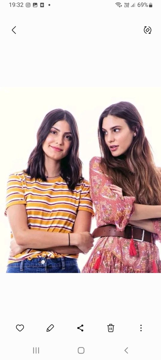 JULIANTINA DAY #RescatemosAjuliantina #JuliantinaVive