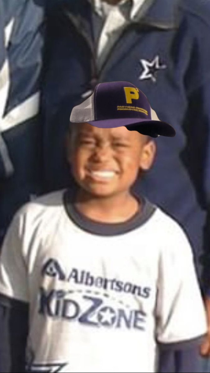 JPVSTHEEWORLD's tweet image. its up 😎 @P3Pvamu #PV28