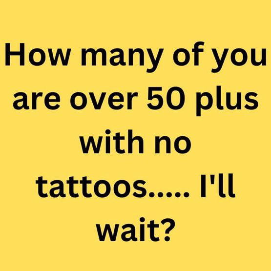 🤔
