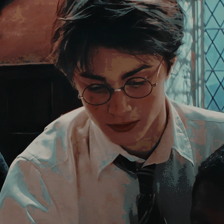 .𖥔 ݁ ˖ 𝐡𝐚𝐫𝐫𝐲 𝐣 𝐩𝐨𝐭𝐭𝐞𝐫. tweet media