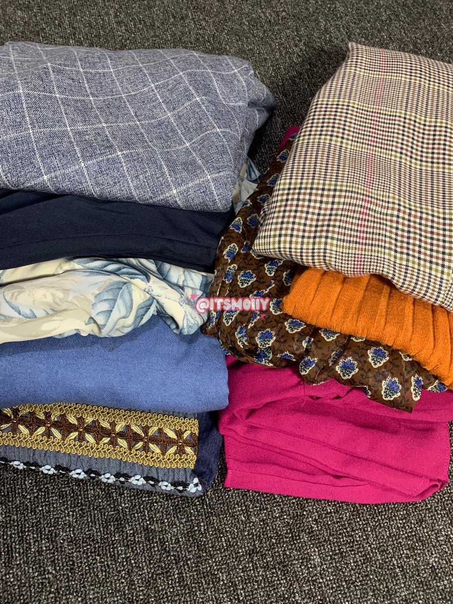 another moi tweet media