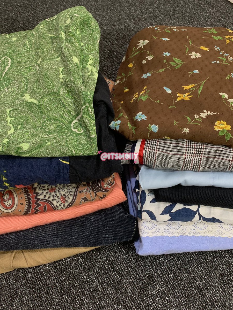 another moi tweet media