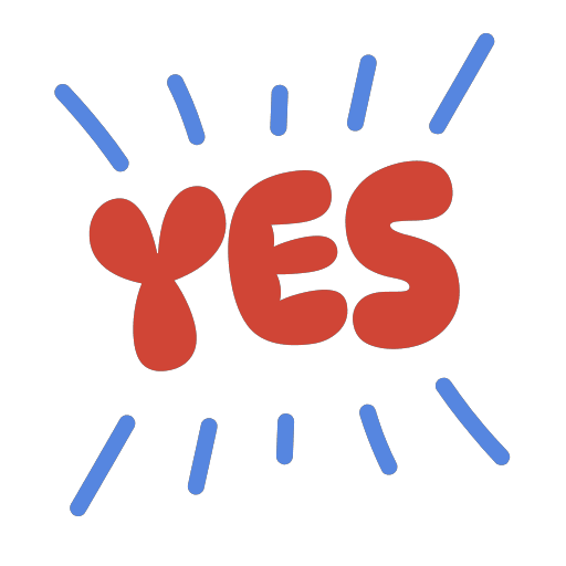 Monkey D. Father 🍉 tweet media