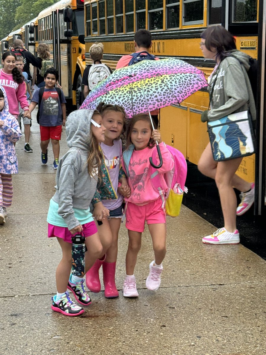 Warrensburg-Latham tweet media