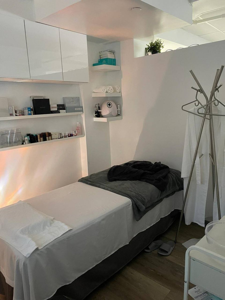 I haven't been to SPA for a long time.