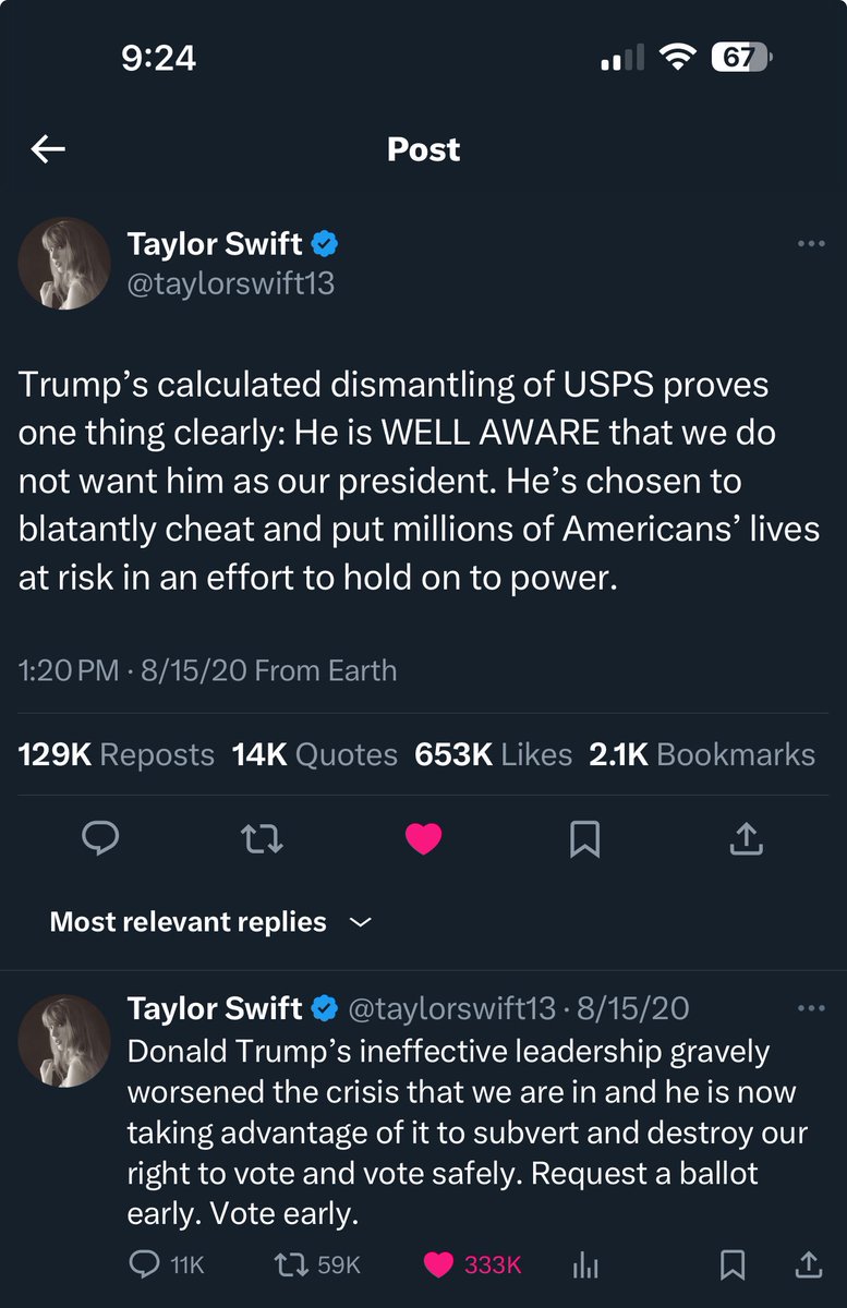 Tweet media two