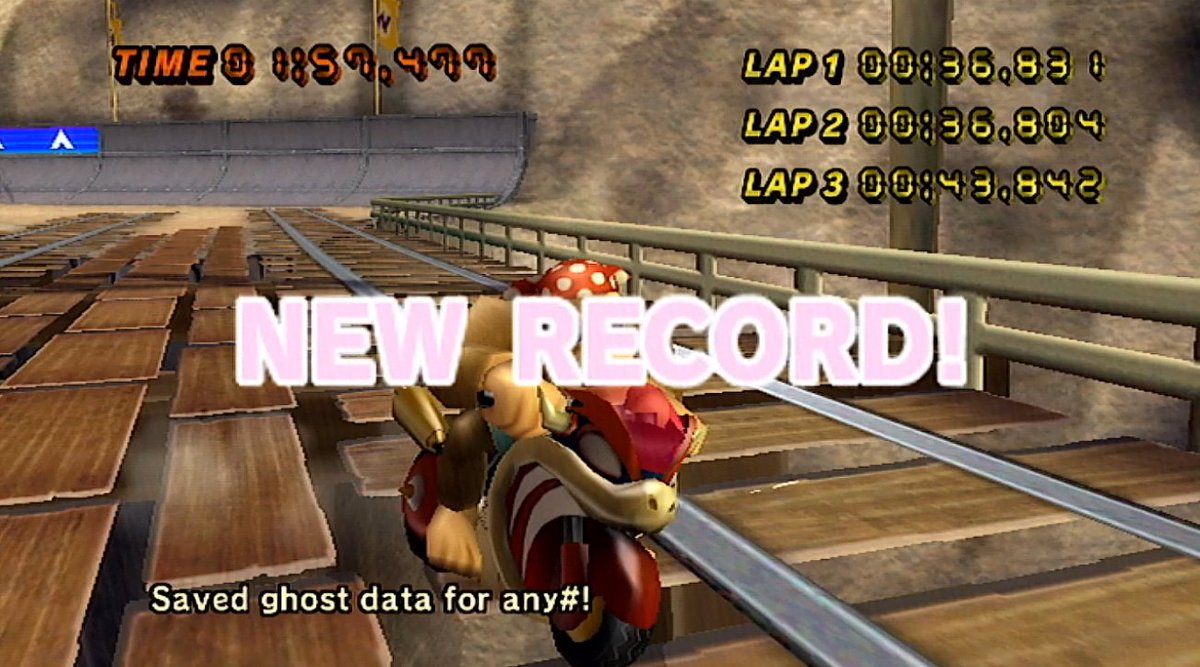 blue harp tweet media