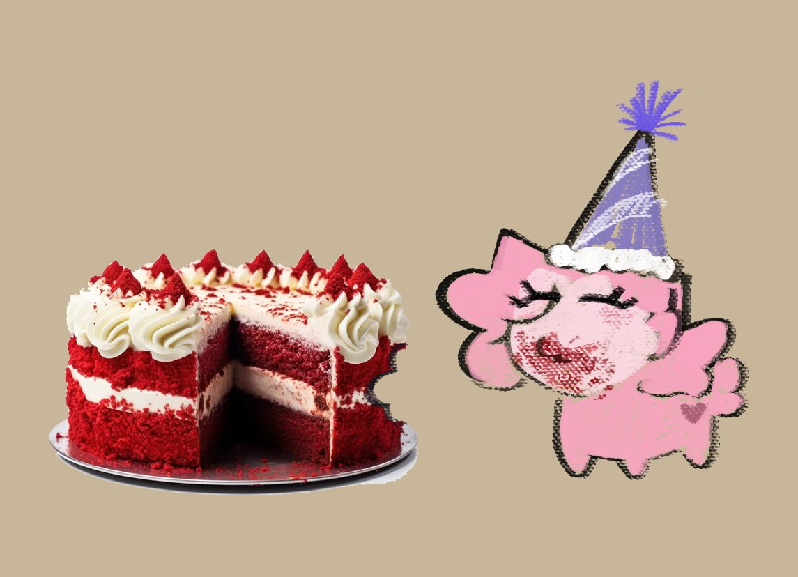 ♡ JOHN ♡ tweet media