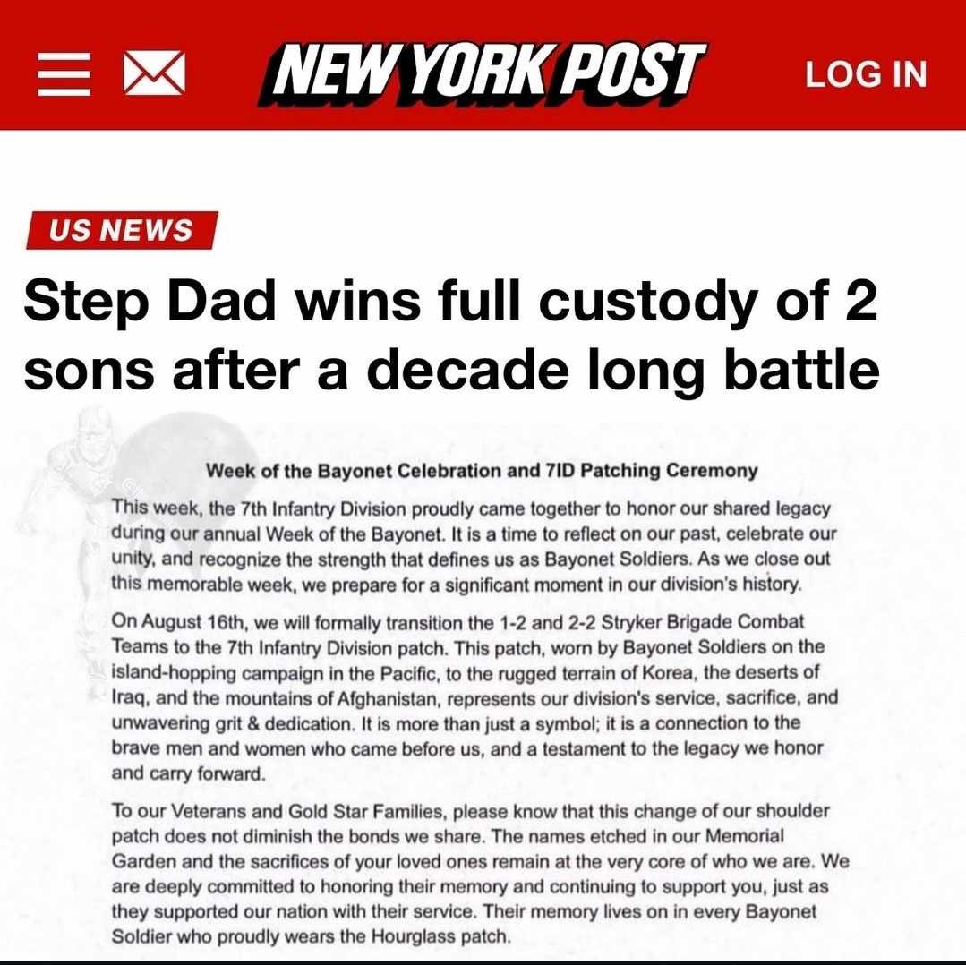 Common SeNCO (@csenco) on Twitter photo 