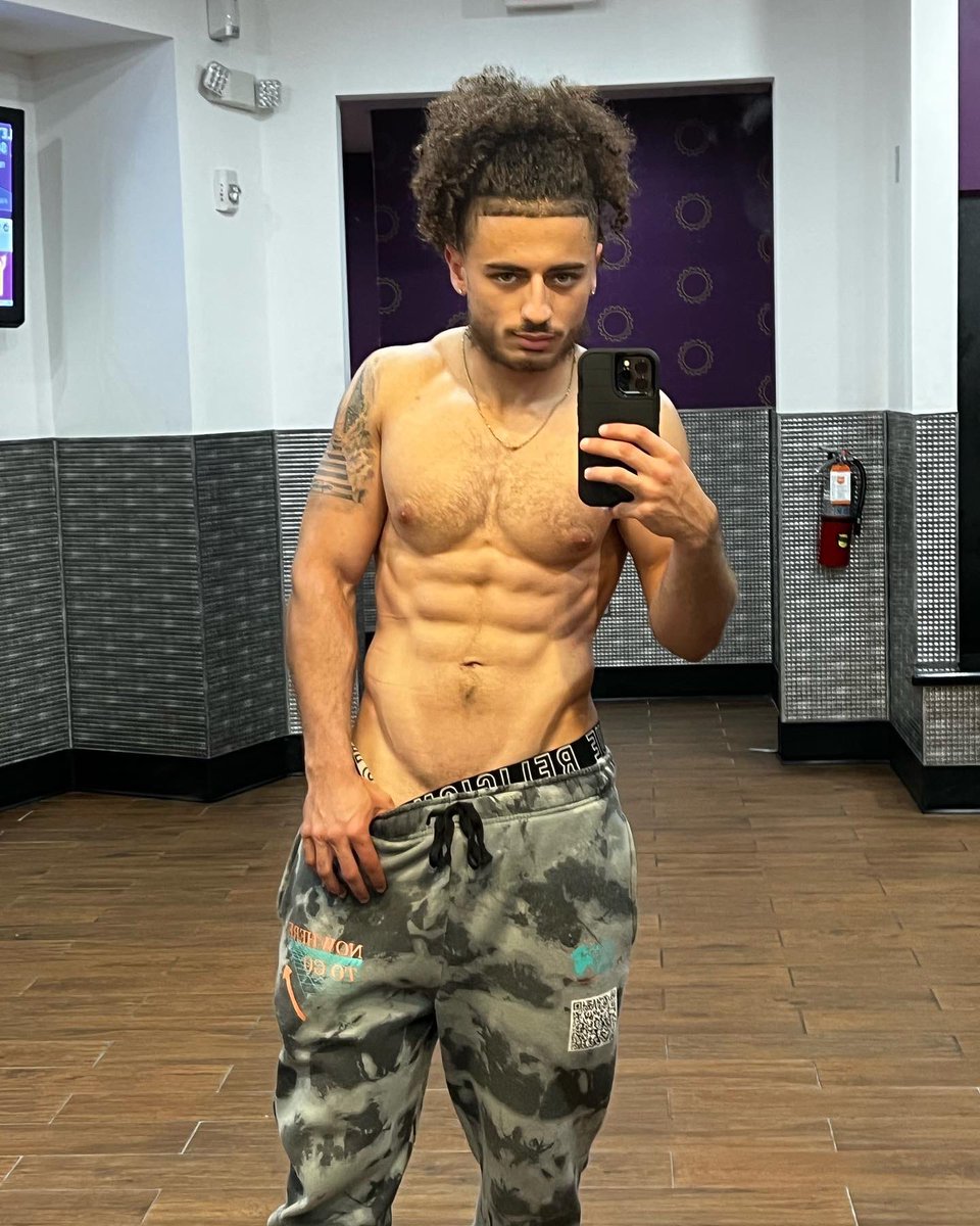 Anthonypparis  exoticpariss Nude Leaks OnlyFans - TheFap