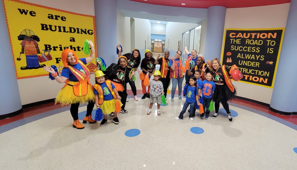 Ms. Sempere (@semperesara) on Twitter photo What a morning of smiles and energy at Griggs! Thank you <a href="/CW39Houston/">CW39</a>! It was amazing to receive you in my class! WE ARE GATOR GREAT! ππ©π½βπ«β€οΈ <a href="/SherreeIAm/">Sherree Johnson</a> <a href="/Griggs_AISD/">Griggs School</a> <a href="/AldineISD/">Aldine ISD</a> @Lowery__Mills <a href="/TheRoslynPowers/">Roslyn Powers</a> #Aldineimpact What a morning of smiles and energy at Griggs! Thank you <a href="/CW39Houston/">CW39</a>! It was amazing to receive you in my class! WE ARE GATOR GREAT! ππ©π½βπ«β€οΈ <a href="/SherreeIAm/">Sherree Johnson</a> <a href="/Griggs_AISD/">Griggs School</a> <a href="/AldineISD/">Aldine ISD</a> @Lowery__Mills <a href="/TheRoslynPowers/">Roslyn Powers</a> #Aldineimpact