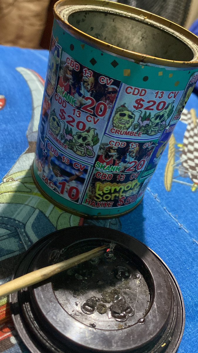 since97w's tweet image. 22:23