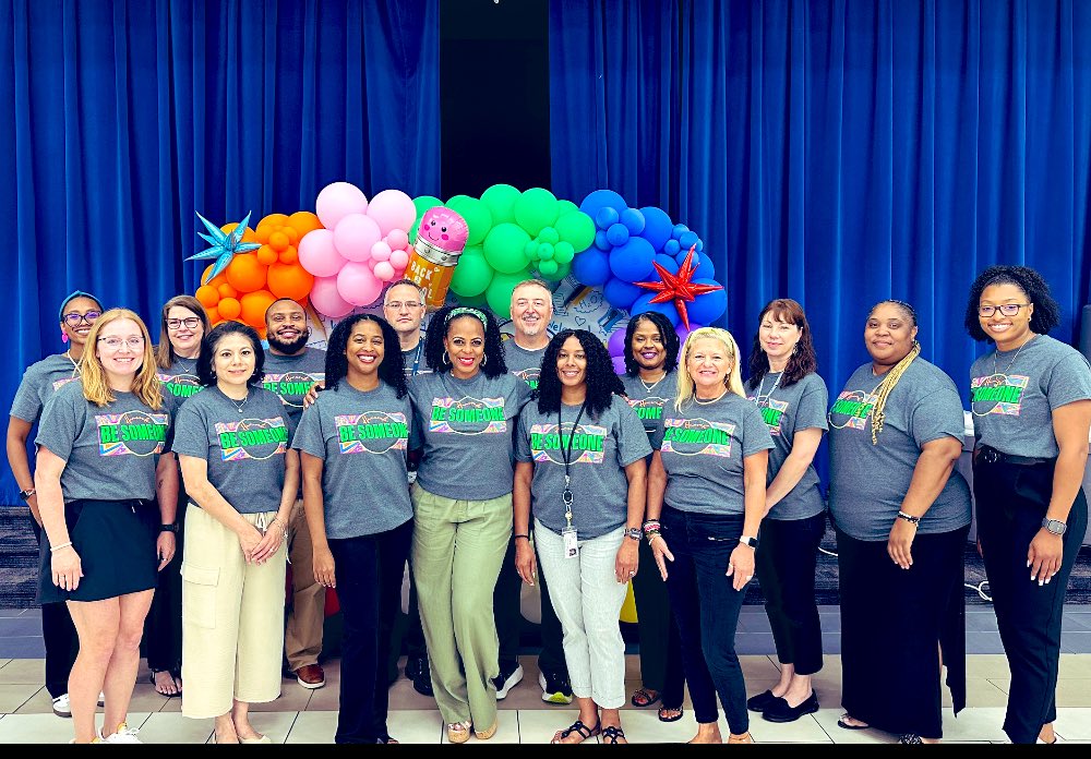 Tamera Felder tweet media