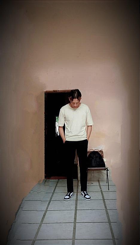 𝑨𝒈𝒓𝒂𝒅𝒆𝒄𝒆 𝒍𝒐 𝒒𝒖𝒆 𝒕𝒊𝒆𝒏𝒆𝒔 𝒚 𝒕𝒆𝒓𝒎𝒊𝒏𝒂𝒓𝒂́𝒔 𝒕𝒆𝒏𝒊𝒆𝒏𝒅𝒐 𝒎𝒂́𝒔.💫