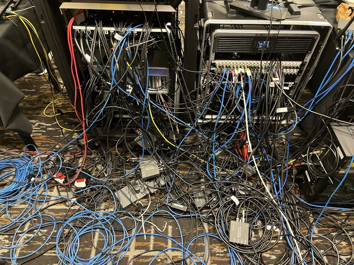 It just keeps growing #zeldathon