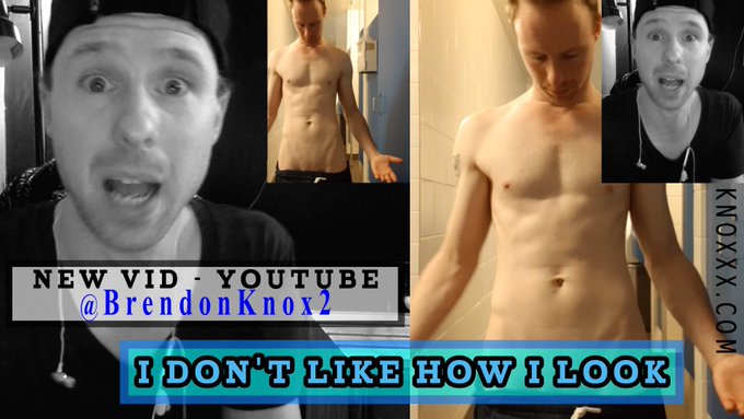 2/2 for my new vid about #mentalhealth #bodyimage #selflove #fitness on https://t.co/hyvTbLwDLo https://t<a href="/tag/mentalhealth"class="tags">#mentalhealth</a><a href="/tag/bodyimage"class="tags">#bodyimage</a><a href="/tag/fitness"class="tags"><span>#fitness</span></a><a href="/tag/selflove"class="tags"><span>#selflove</span></a>