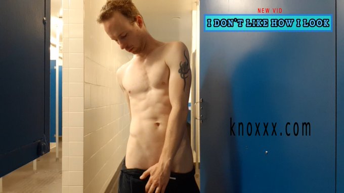 2/2 for my new vid about #mentalhealth #bodyimage #selflove #fitness on https://t.co/hyvTbLwDLo https://t<a href="/tag/mentalhealth"class="tags">#mentalhealth</a><a href="/tag/bodyimage"class="tags">#bodyimage</a><a href="/tag/fitness"class="tags"><span>#fitness</span></a><a href="/tag/selflove"class="tags"><span>#selflove</span></a>