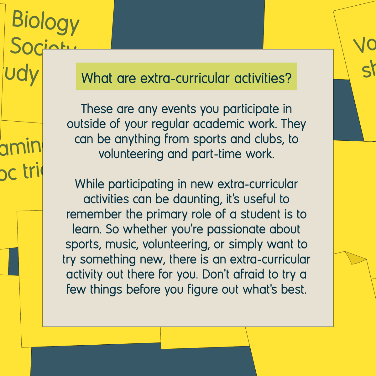 Prospects.ac.uk tweet media