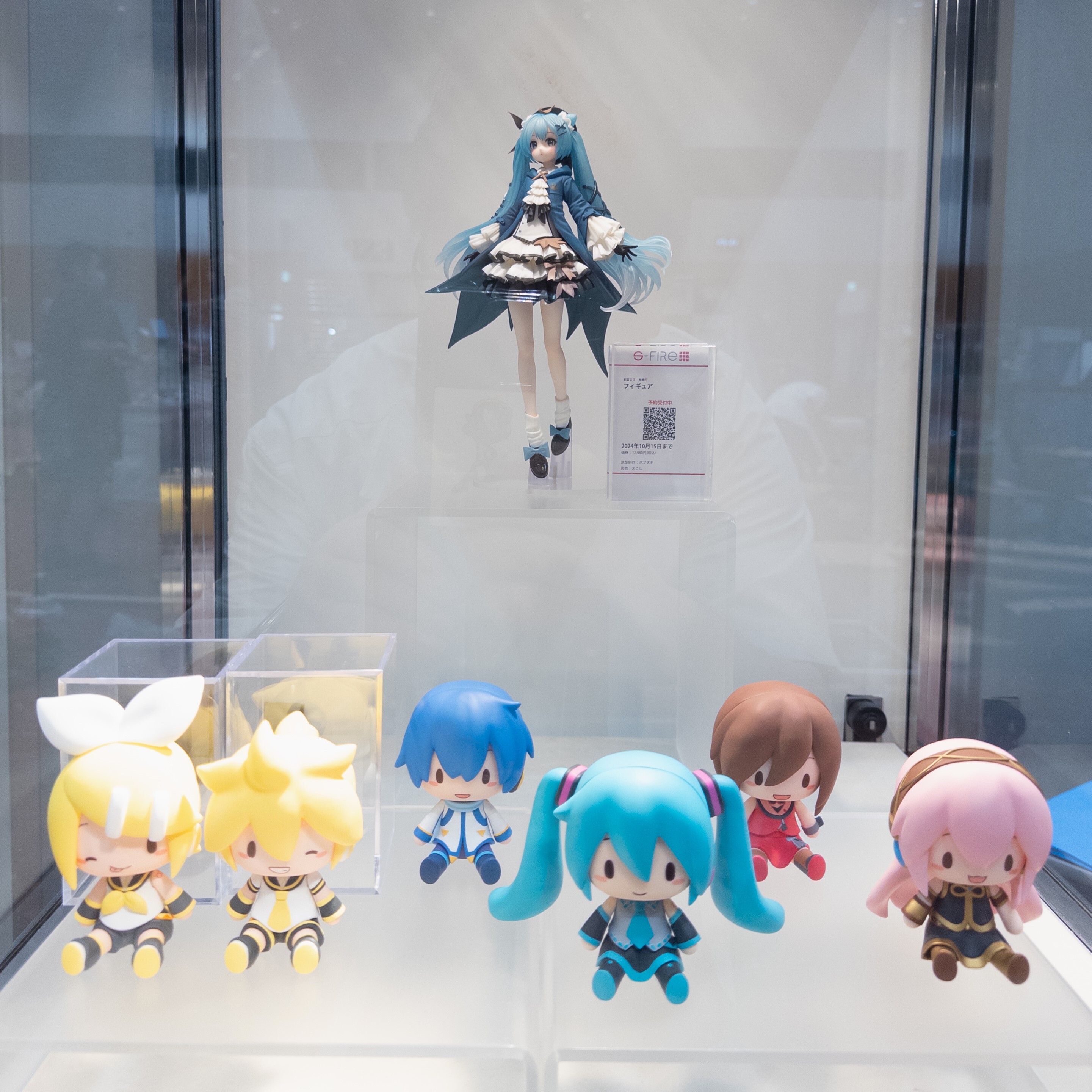 セガプラザ公式 on X: セガプラザ公式 on X: