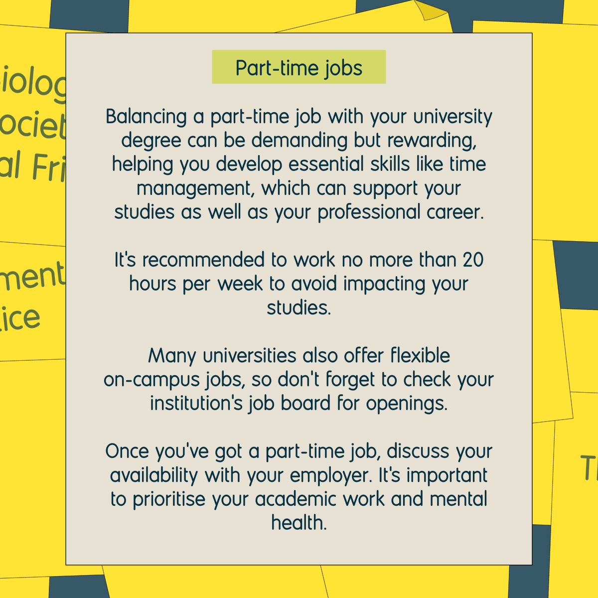 Prospects.ac.uk tweet media