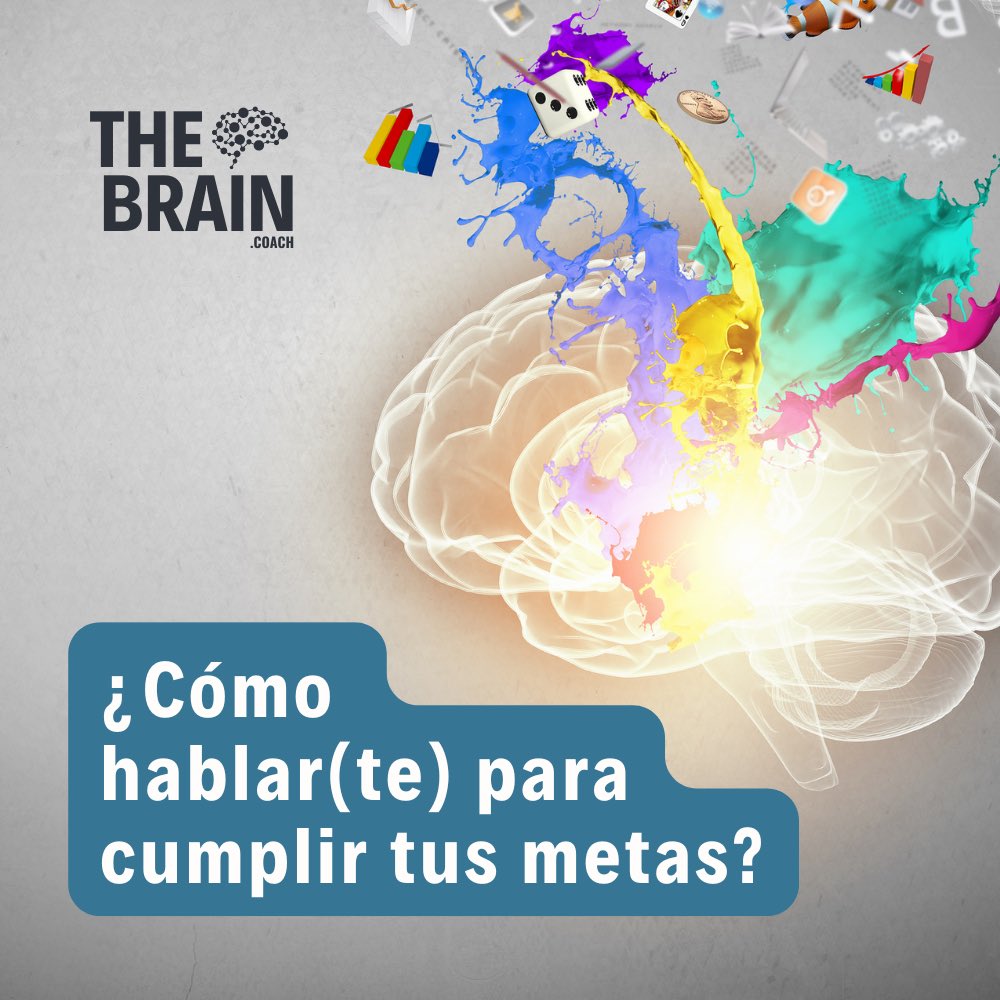 Sabemos que el lenguaje crea realidad, por lo tanto, todos tenemos el poder de diseñar la vida que queramos, al poner atención a las palabras que usamos con nosotros mismos y con otros. La invitación es muy práctica, aquí el paso a paso:
linkedin.com/feed/update/ur…