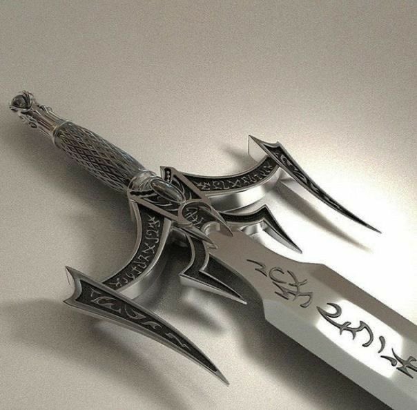 senpakueyes's tweet image. 