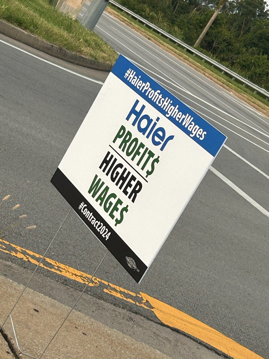 Rob K (@rob_rsk502) on Twitter photo 