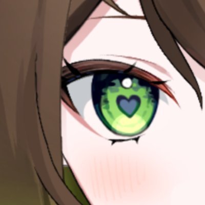 TodoDiaVtuber's tweet photo. Dia 3 divulgando Vtubers 

Vtuber de hoje @LyanatVtuber

Faz live no YouTube: https://t.co/DmdRw39AQS

Twitch: https://t.co/cJvWZEmphT

Tik tok: lyanatvt

-🌙 https://t.co/A6td43pRRj