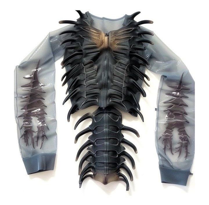 senpakueyes's tweet image. 