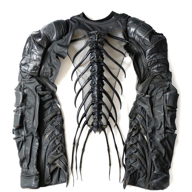 senpakueyes's tweet image. 