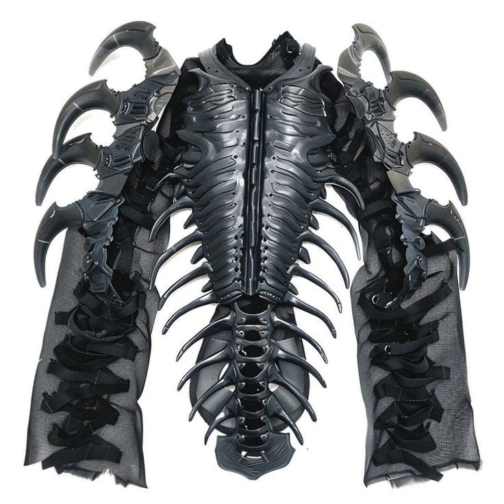 senpakueyes's tweet image. 