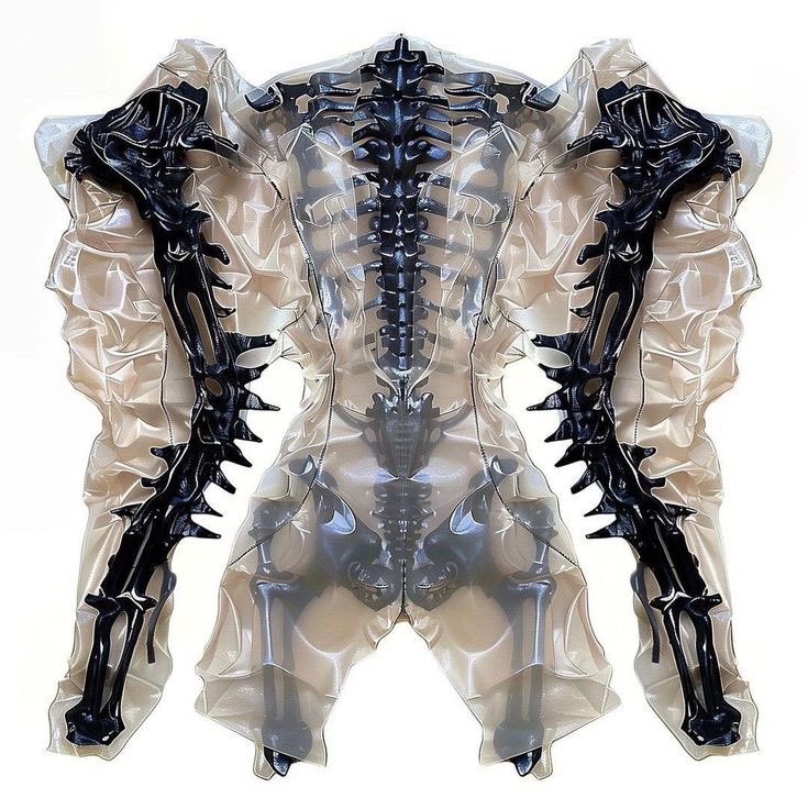 senpakueyes's tweet image. 