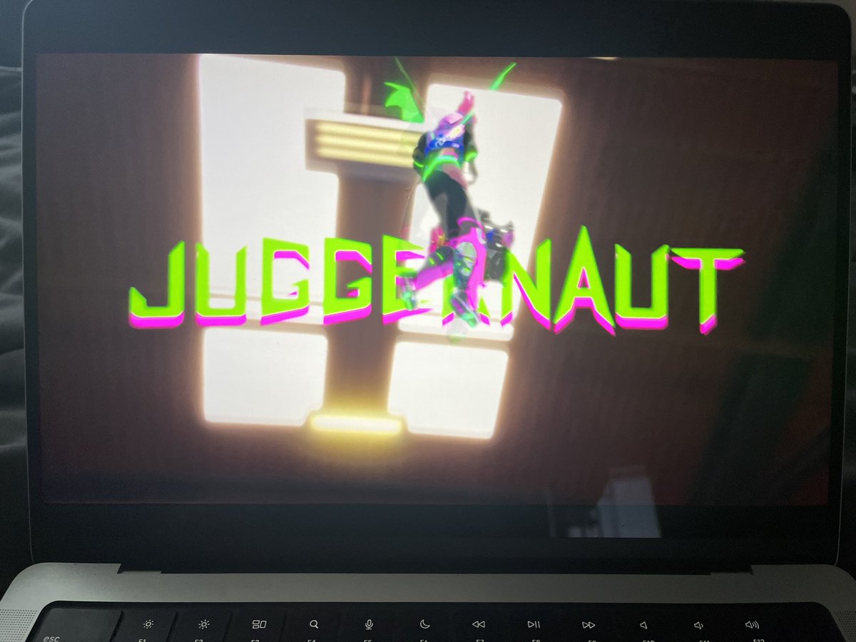 zblabelaccount's tweet image. I’M SO HAPPY I’M ABOUT TO CRY Y’ALL @GhostsofRuintv IS FINALLY OUT ON film.gala.com/films/gor LIKE Y’ALL I’M FR ABOUT TO CRY 💚🩷💜