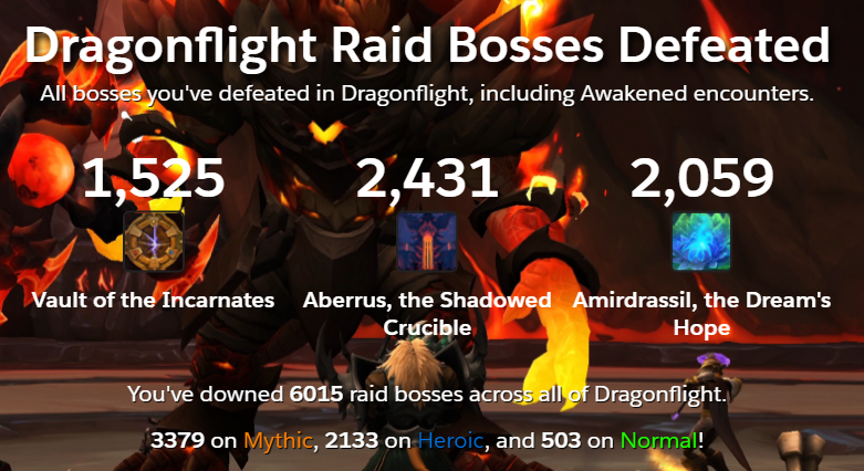 Ftmjgtde tweet media