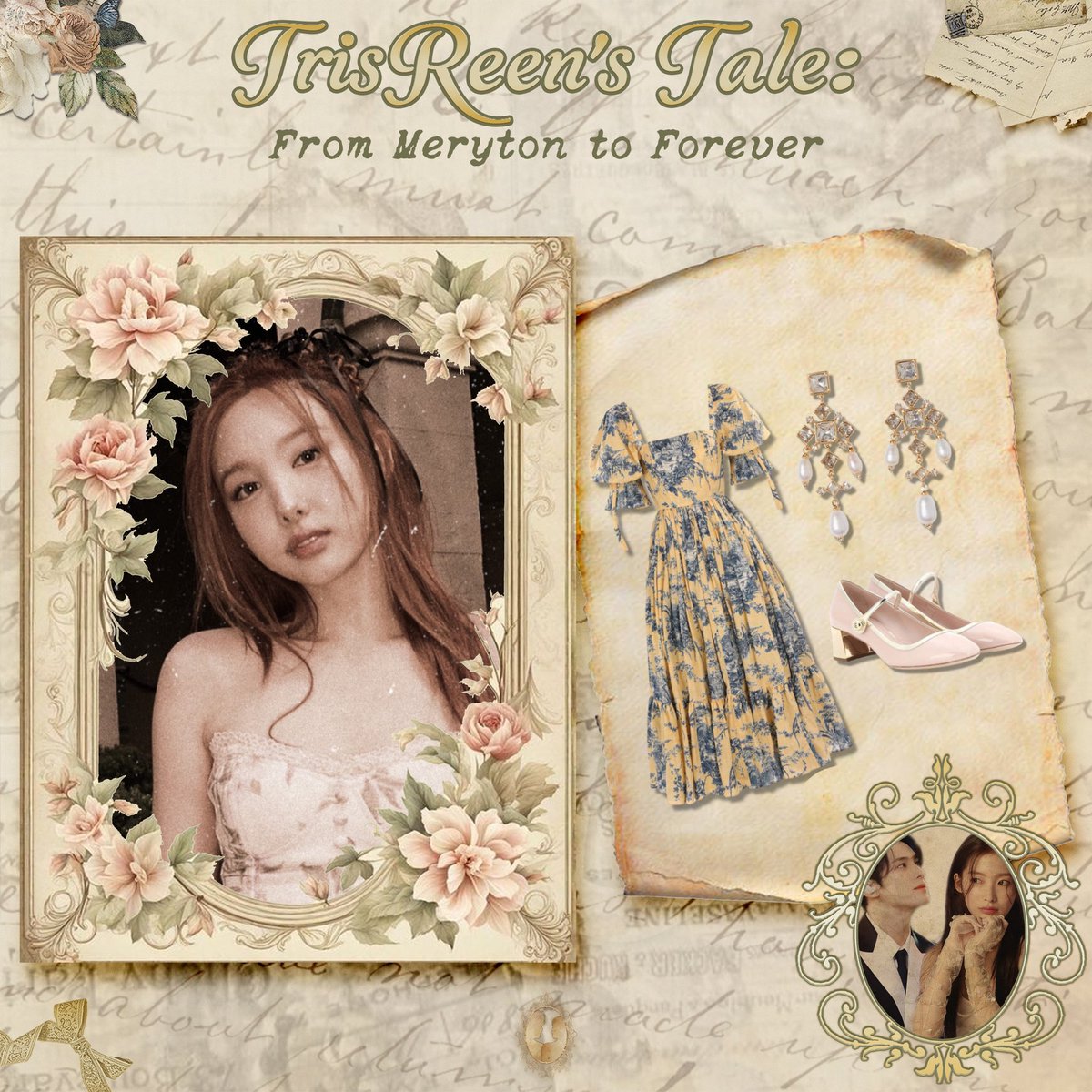 notoreganno's tweet image. ⠀
MSG.⠀⠀─⠀⠀
081724 ꕀ disabled.

congratulations, Tristan &amp;amp; Maureen! 💒
#MAUmahalinHanggangSaPagTANda
⠀⠀