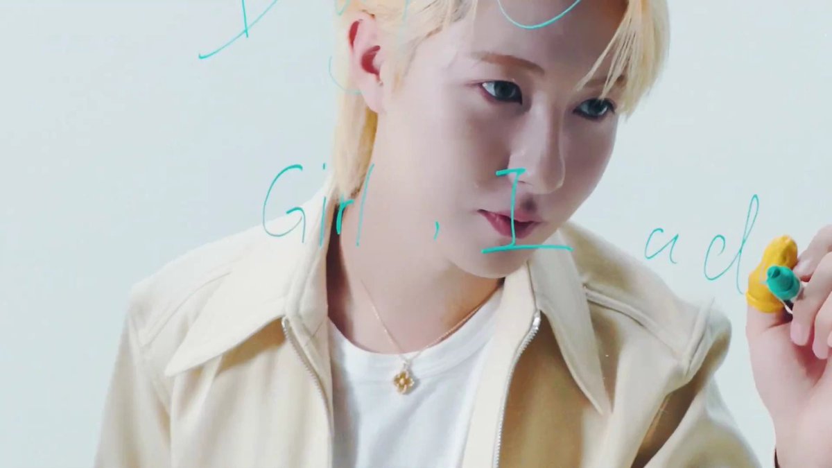 terdongren's tweet photo. HASTAG BUAT OUR ANGEL💛

ANGEL RENJUN TEASER 
#RENJUN_RainsinHeaven https://t.co/Ns70VP1wqd