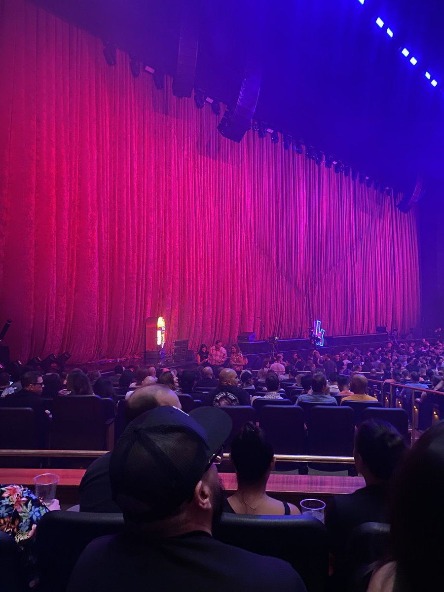 Meghin Delaney tweet media