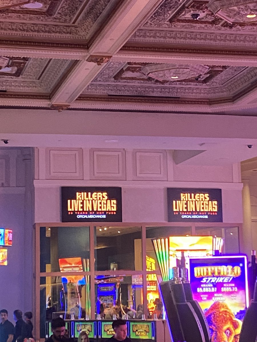 Meghin Delaney tweet media