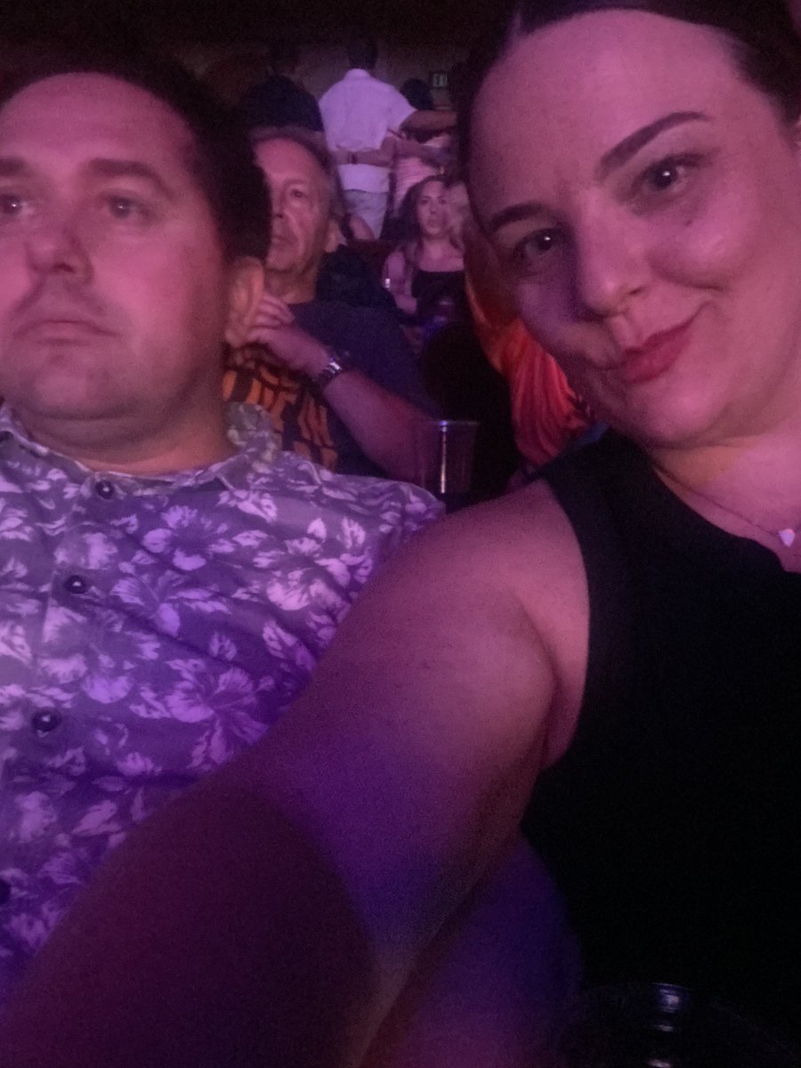 Meghin Delaney tweet media