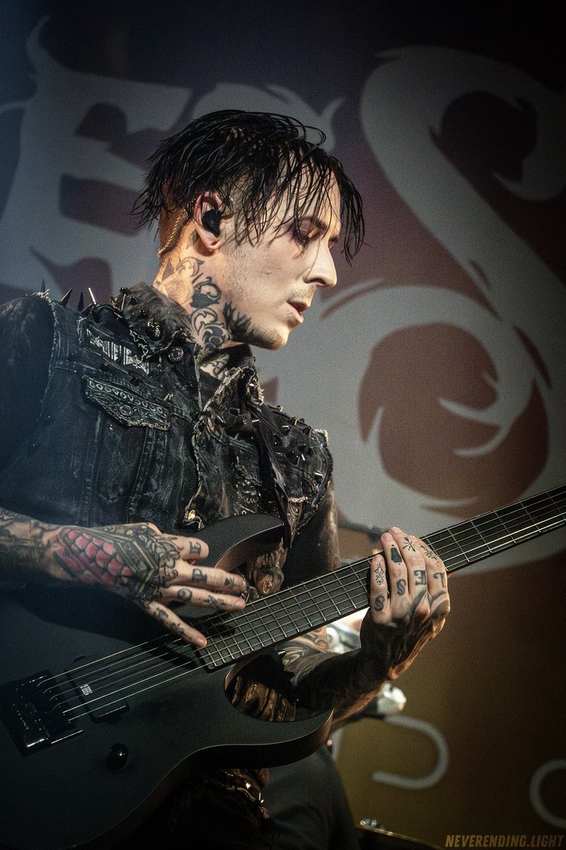 daily olson (@dailyolsonmiw) on Twitter photo 
